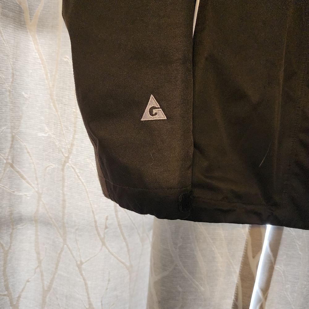 Gerry Winter Coat - image 5